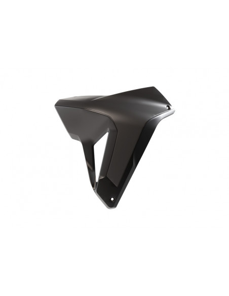 Ouïes de radiateur RACETECH