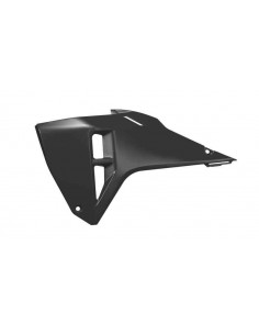 Ouïes de radiateur RACETECH