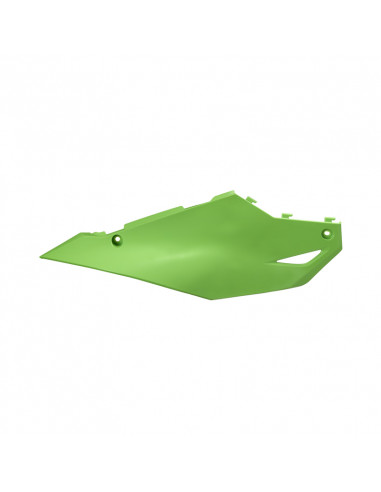 Plaques latérales POLISPORT