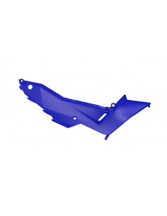 Plaques latérales RACETECH 2