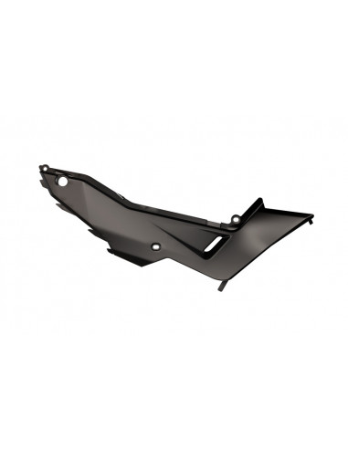 Plaques latérales RACETECH