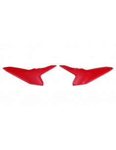 Plaques latérales RACETECH 2