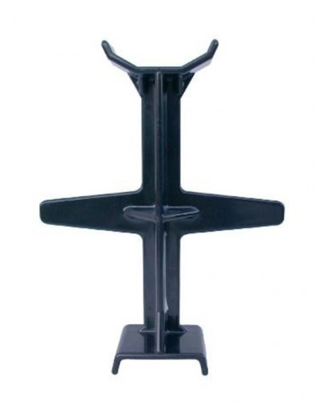 Bloque-fourche VECTOR Home Track - 300mm