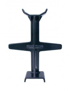 Bloque-fourche VECTOR Home Track - 300mm 2