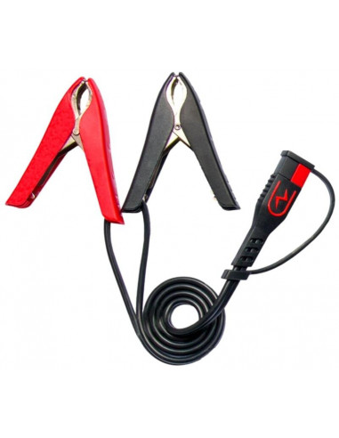 Kit chargeurs BS15 BS BATTERY 10+1