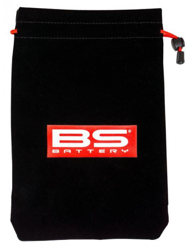 Kit chargeurs BS10 BS BATTERY 10+1