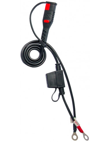 Kit chargeurs BS10 BS BATTERY 10+1