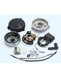 Kit d'allumage POLINI 2