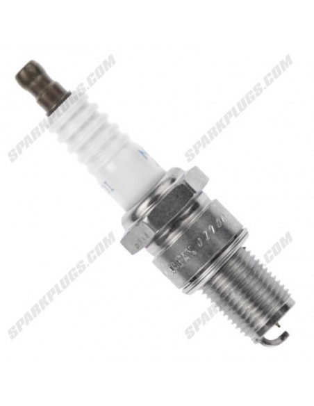 Bougie NGK Laser Iridium - GR8DI-12