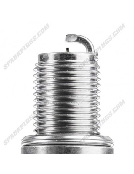 Bougie NGK Laser Iridium - GR8DI-12