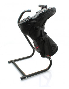 Support de lavage des bottes VECTOR Home Track 2
