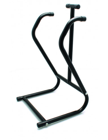 Support de lavage des bottes VECTOR Home Track