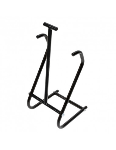 Support de lavage des bottes VECTOR Home Track