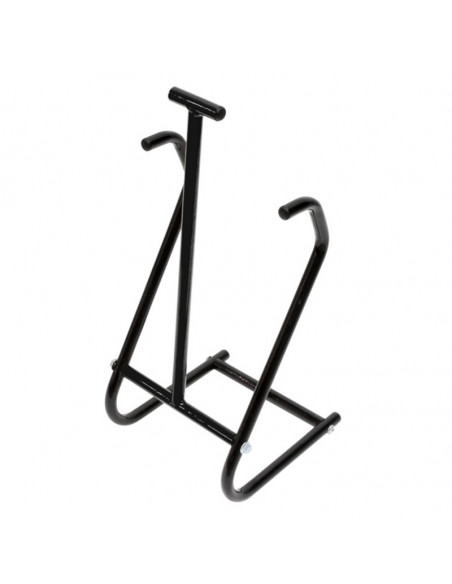 Support de lavage des bottes VECTOR Home Track