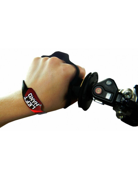 Sous-gants RISK RACING taille XL