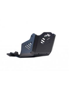 Sabot AXP Xtrem