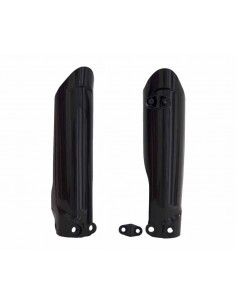 Protections de fourche RACETECH 2