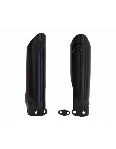 Protections de fourche RACETECH