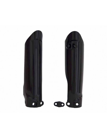 Protections de fourche RACETECH
