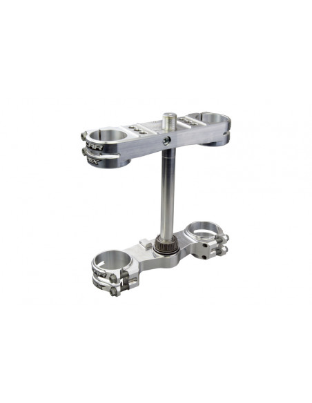 Té de fourche SCAR Apex