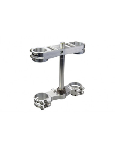 Té de fourche SCAR Apex