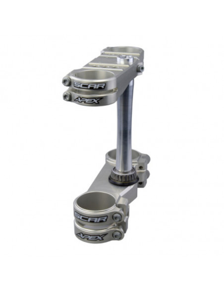 Té de fourche SCAR Apex