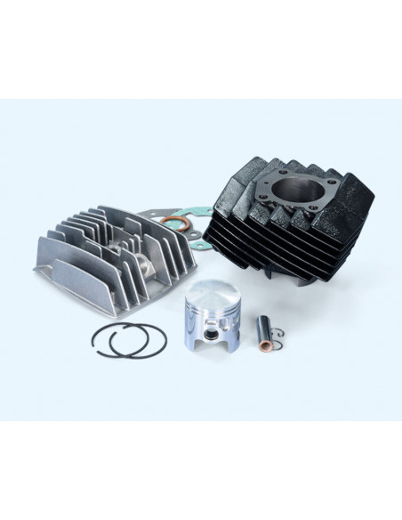 Kit cylindre POLINI