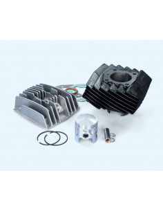 Kit cylindre POLINI 2