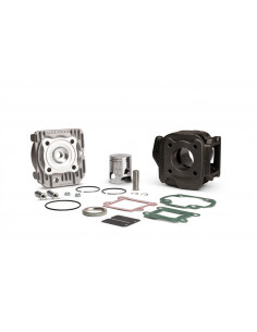 Kit cylindre fonte MALOSSI ø40