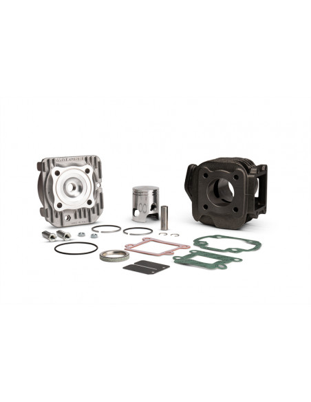 Kit cylindre fonte MALOSSI ø40