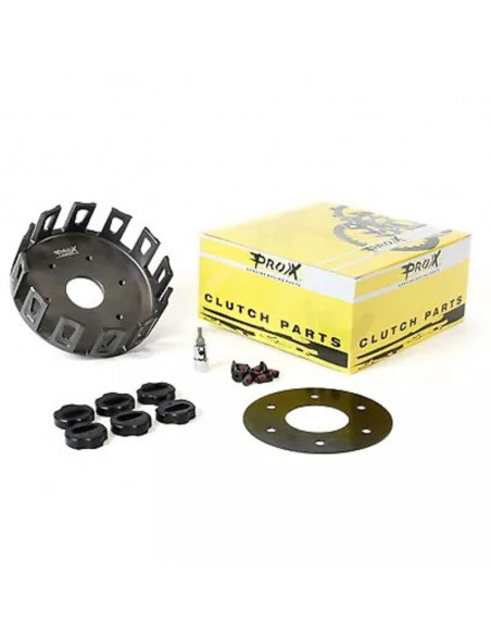 Cloche d'embrayage PROX