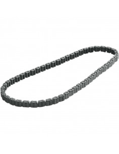 Chaîne de distribution VERTEX silencieuse - 130 maillons