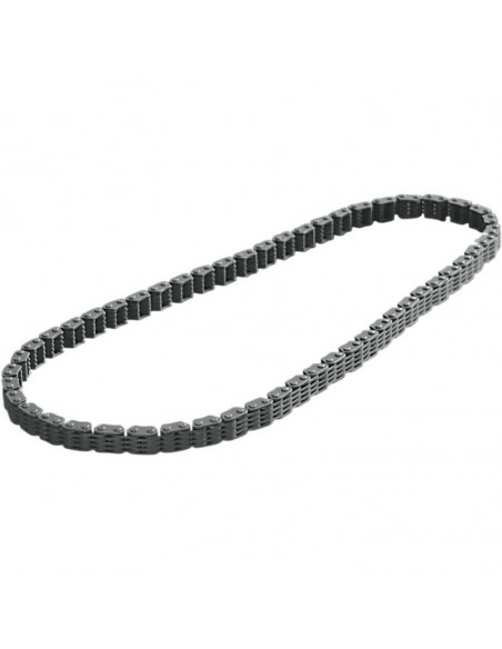 Chaîne de distribution VERTEX silencieuse - 130 maillons