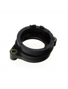 Kit pipe d'admission TOURMAX 2