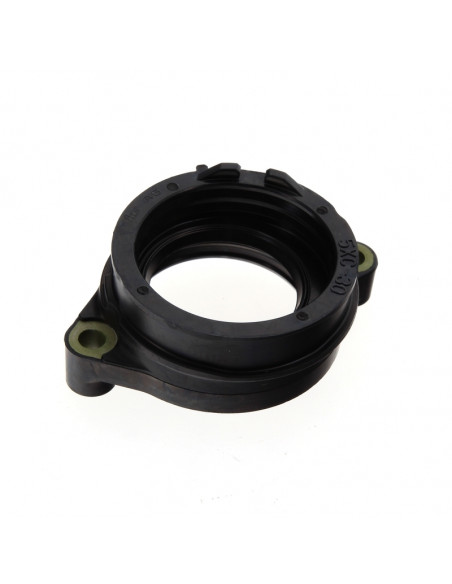 Kit pipe d'admission TOURMAX