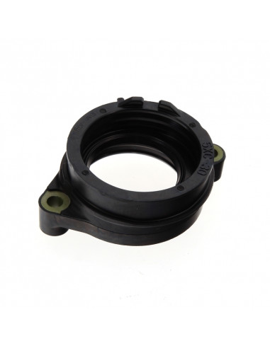 Pipe d'admission TOURMAX