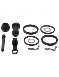 Kit de réparation d'étrier de frein ALL BALLS 2