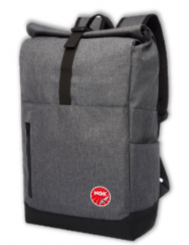 Sac à dos NGK Rolltop
