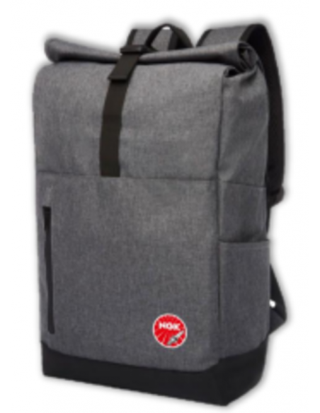 Sac à dos NGK Rolltop