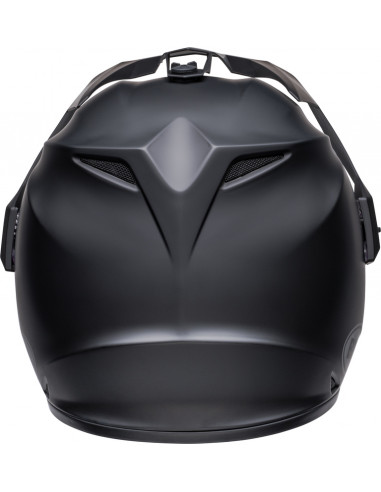 Casque BELL MX-9 Adventure MIPS - Matte Black