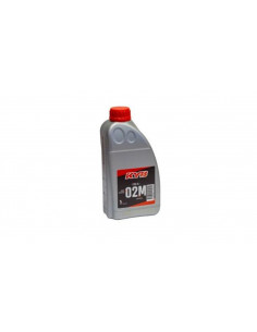 Huile de fourche KAYABA 02M - 1L