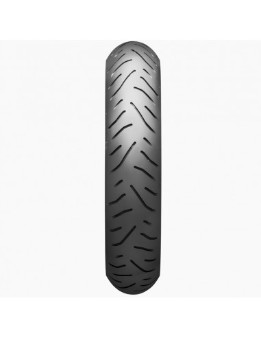 Pneu BRIDGESTONE BATTLAX T33 FRONT 120/70ZR18 (59W) TL