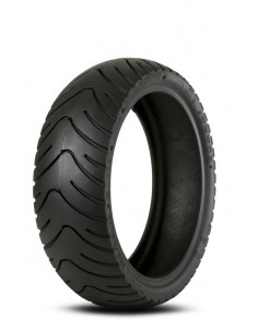 Pneu KENDA K413 100/90-10 56J TL