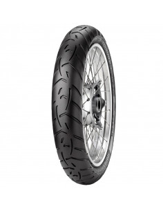 Pneu METZELER TOURANCE NEXT (F) 90/90-21 M/C 54V TL