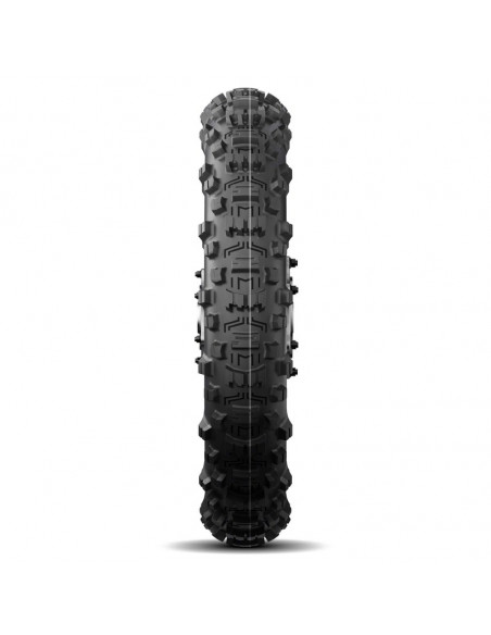 Pneu MICHELIN ENDURO XTREM 2 140/80-18 M/C 70R TT