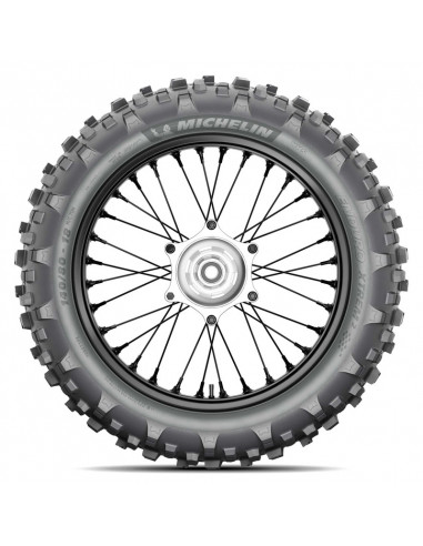 Pneu MICHELIN ENDURO XTREM 2 140/80-18 M/C 70R TT
