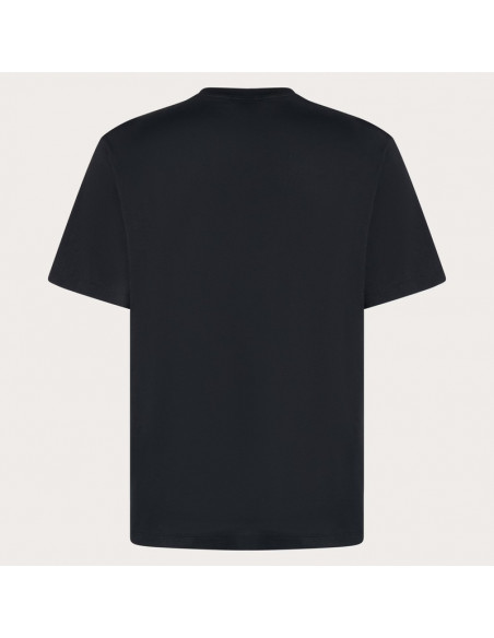 T-Shirt OAKLEY Duality B1B Tee