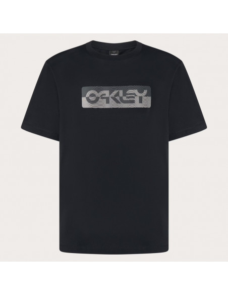 T-Shirt OAKLEY Duality B1B Tee
