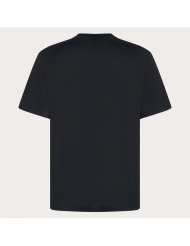 T-Shirt OAKLEY Duality B1B Tee