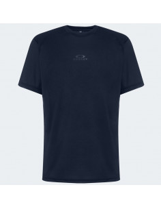 T-Shirt OAKLEY Foundational Training